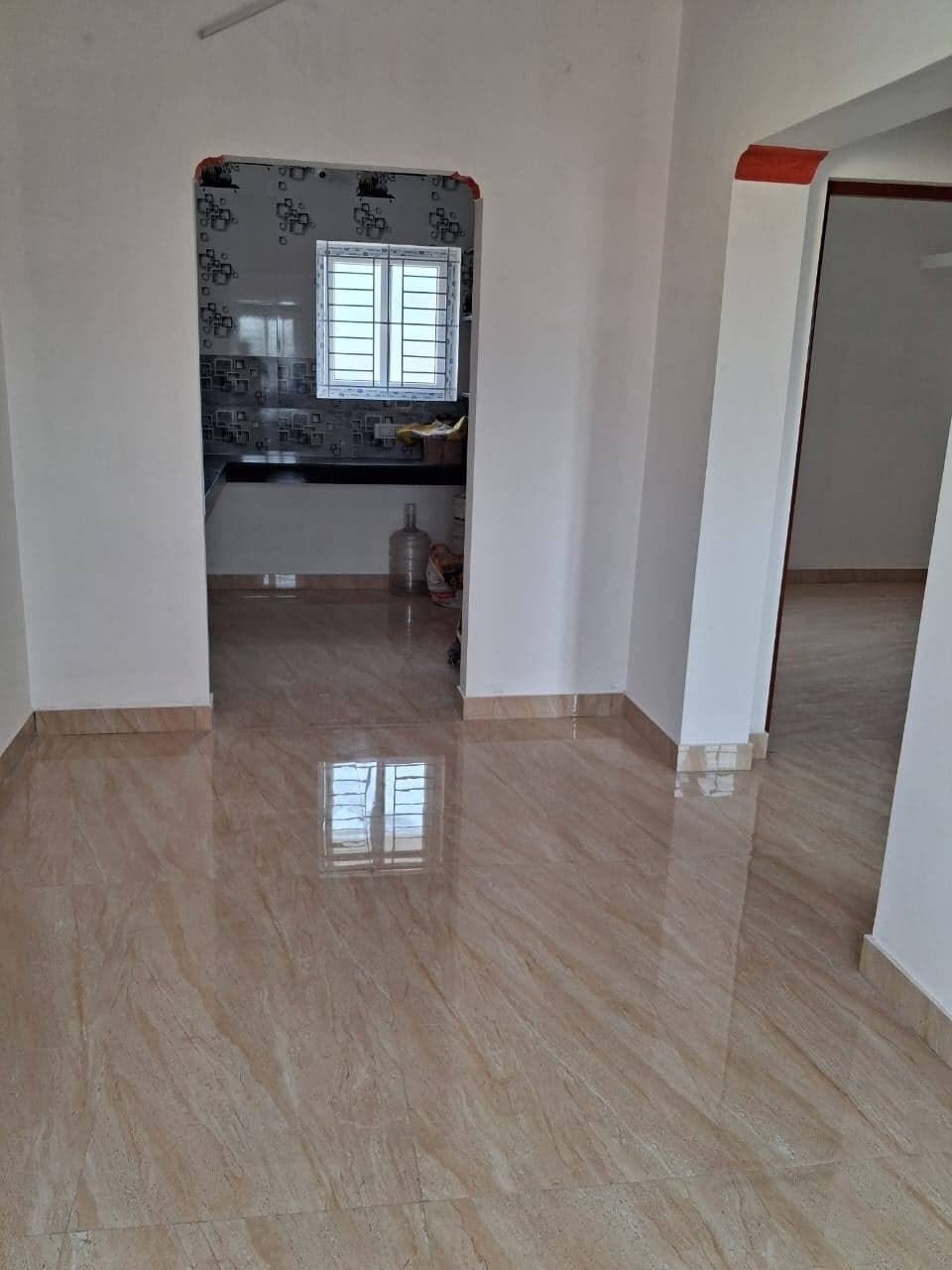 2BHK Residential for Sale in Pappampatti, Coimbatore, Tamil Nadu, Coimbatore | 66 Cents