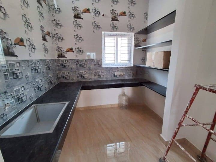 2BHK Residential for Sale in Pappampatti, Coimbatore, Tamil Nadu, Coimbatore | 66 Cents