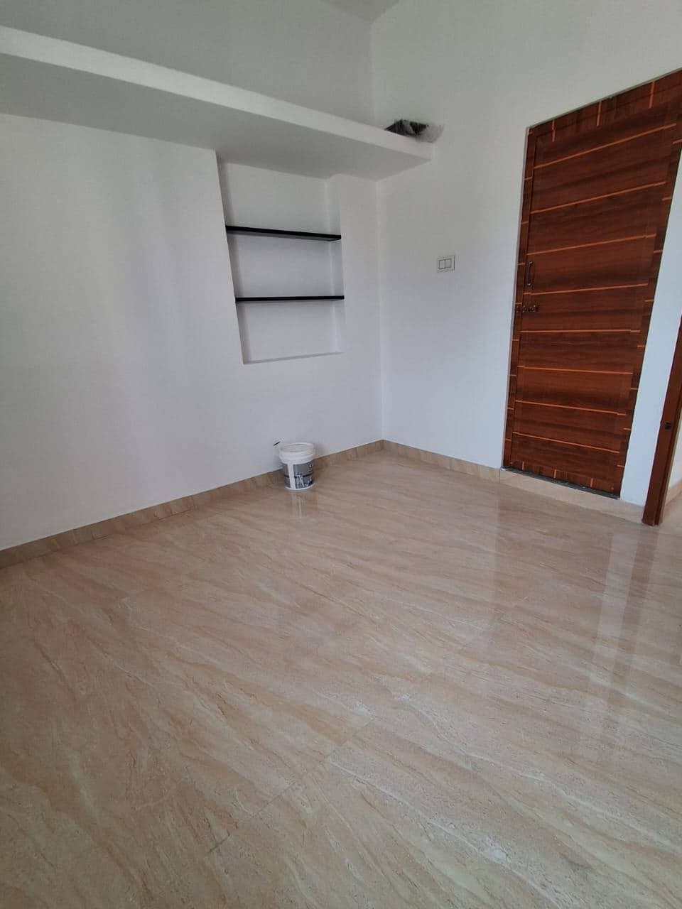 2BHK Residential for Sale in Pappampatti, Coimbatore, Tamil Nadu, Coimbatore | 66 Cents