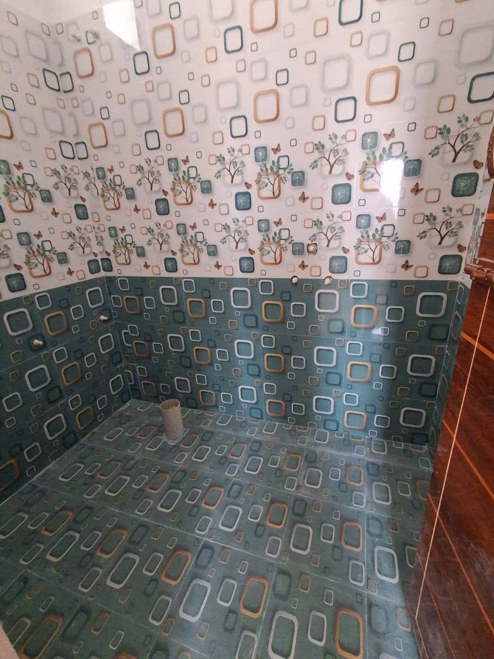 2BHK Residential for Sale in Pappampatti, Coimbatore, Tamil Nadu, Coimbatore | 66 Cents