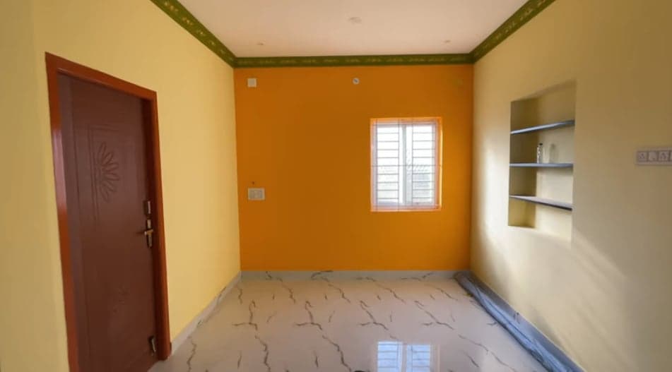 2BHK Residential for Sale in Shanthi Medu, Coimbatore, Tamil Nadu, Coimbatore | 66 Cents