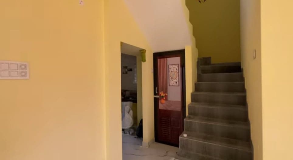 2BHK Residential for Sale in Shanthi Medu, Coimbatore, Tamil Nadu, Coimbatore | 66 Cents