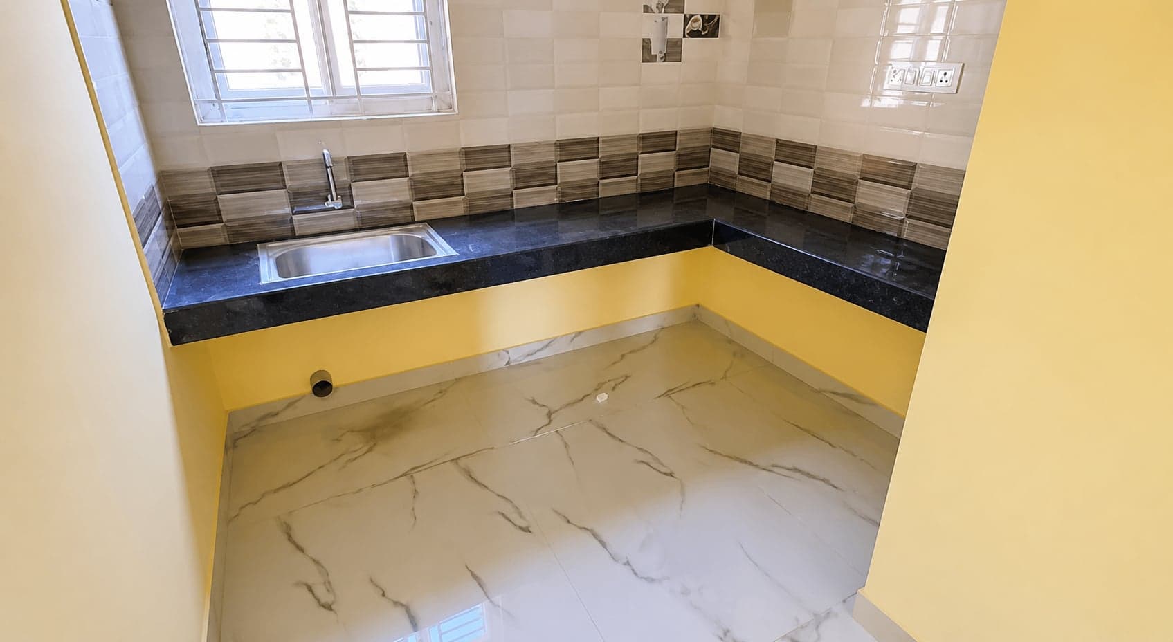 2BHK Residential for Sale in Shanthi Medu, Coimbatore, Tamil Nadu, Coimbatore | 66 Cents