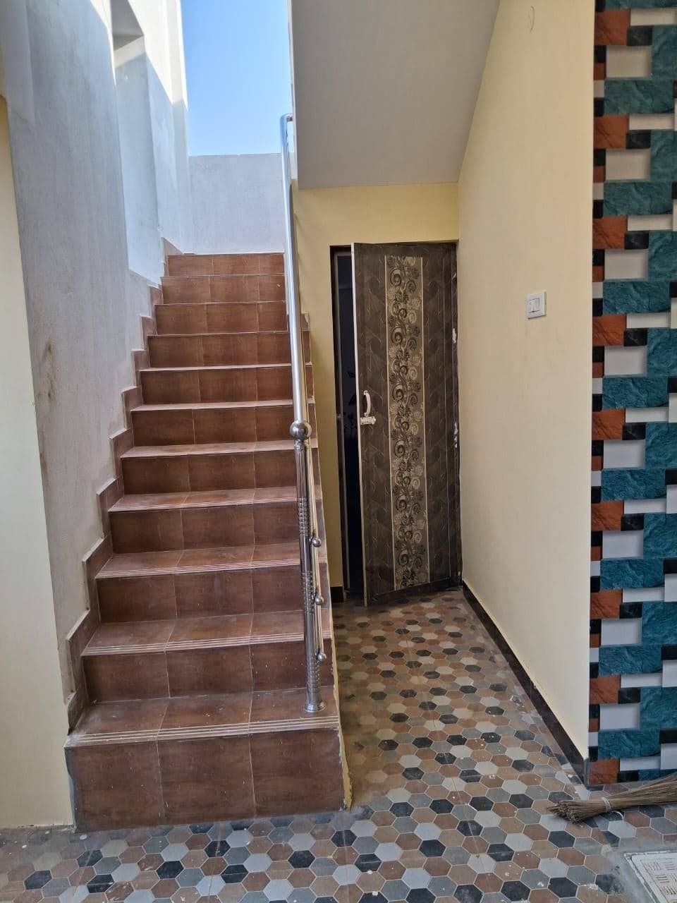 1BHK Residential for Sale in Kannampalayam, Coimbatore, Tamil Nadu, Coimbatore | 66 Cents