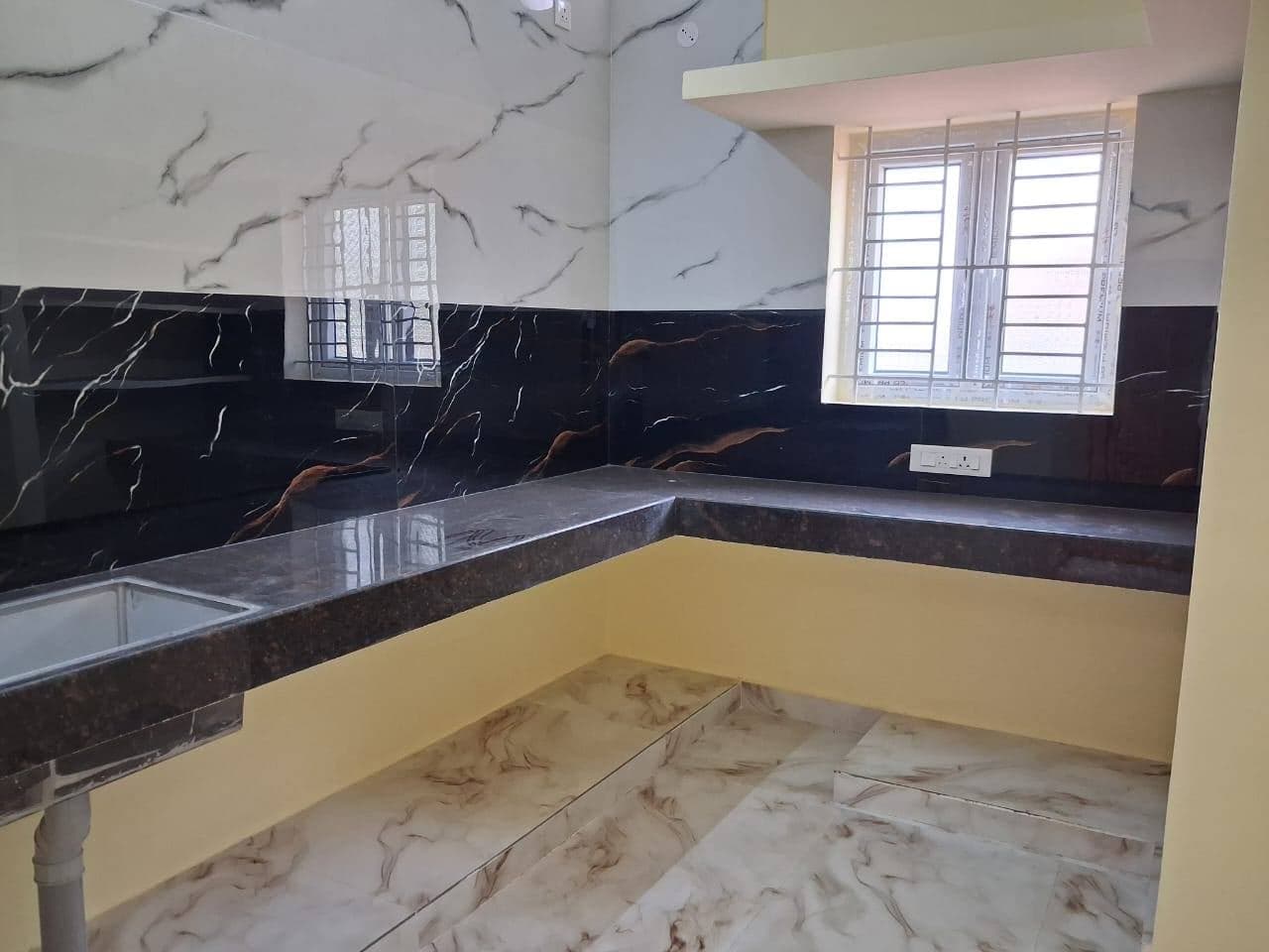 1BHK Residential for Sale in Kannampalayam, Coimbatore, Tamil Nadu, Coimbatore | 66 Cents