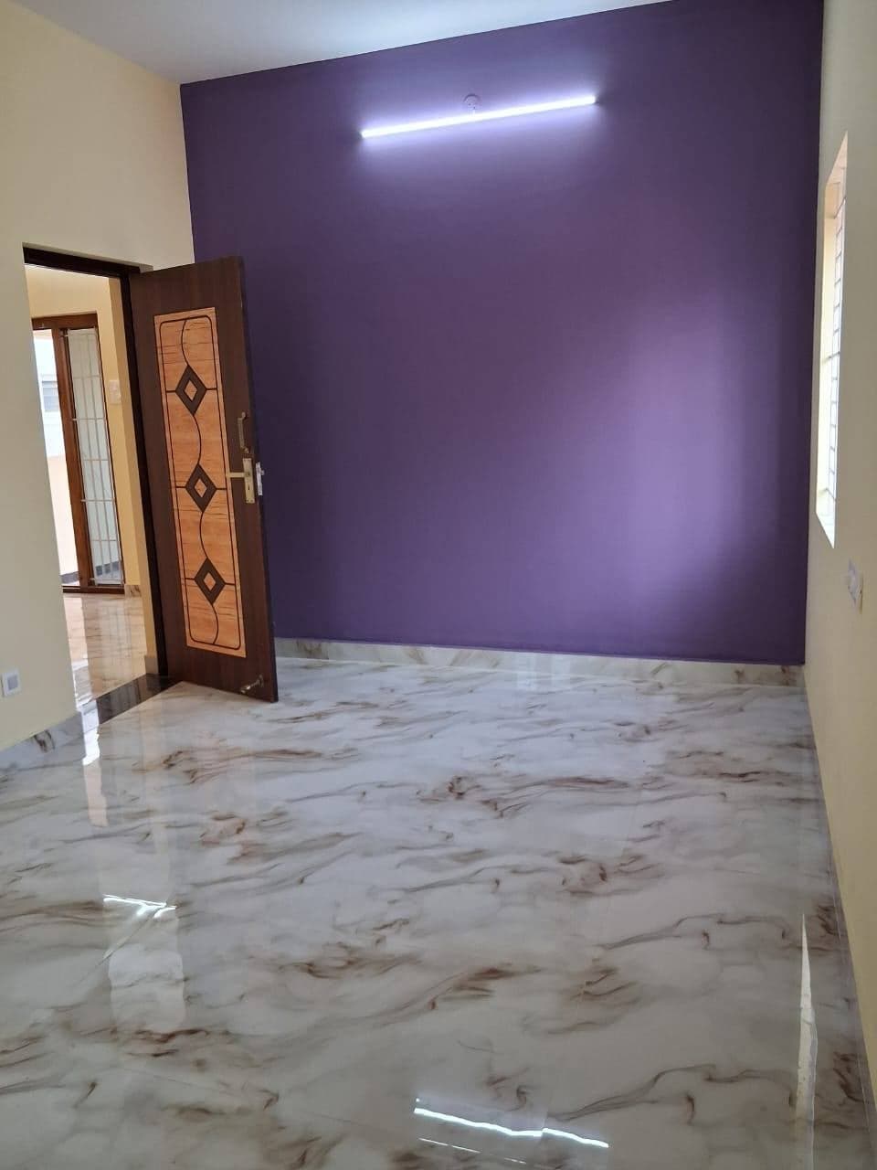 1BHK Residential for Sale in Kannampalayam, Coimbatore, Tamil Nadu, Coimbatore | 66 Cents