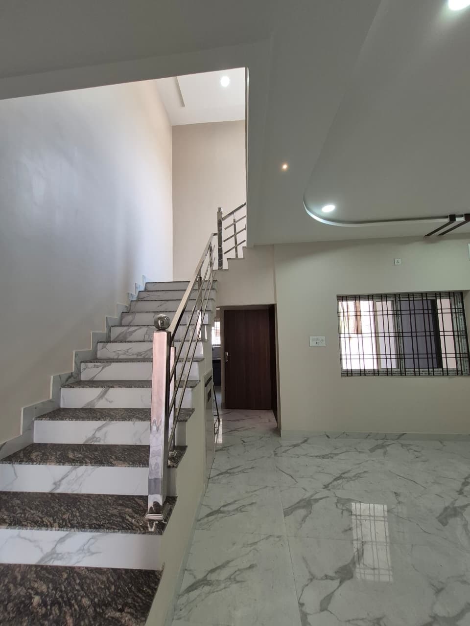 3BHK Residential for Sale in Lagra, Deoria, Uttar Pradesh, Deoria | 66 Cents