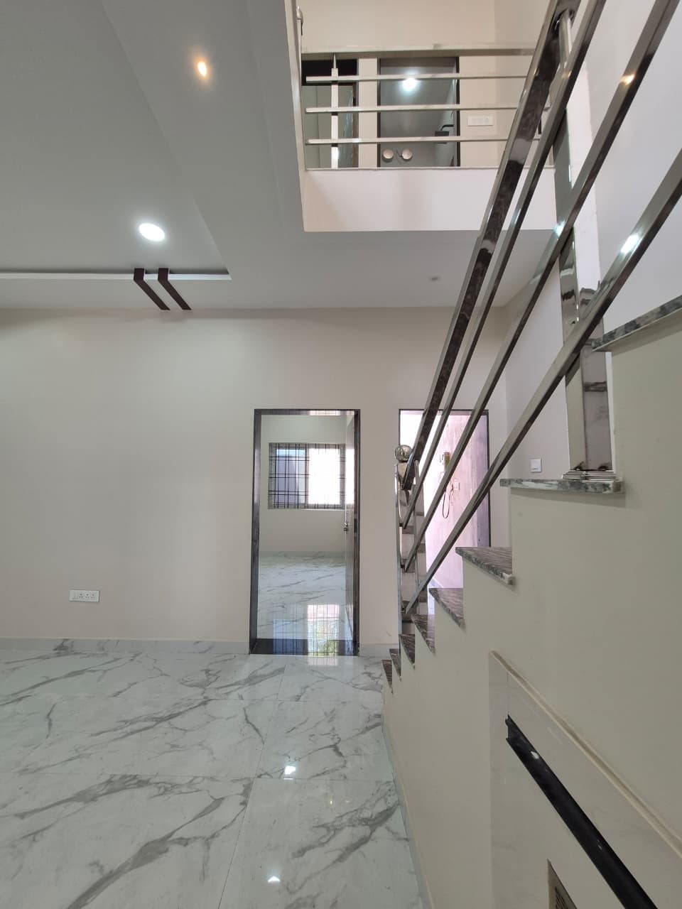 3BHK Residential for Sale in Lagra, Deoria, Uttar Pradesh, Deoria | 66 Cents
