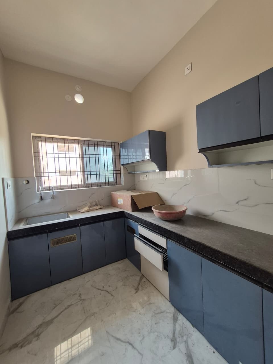 3BHK Residential for Sale in Lagra, Deoria, Uttar Pradesh, Deoria | 66 Cents