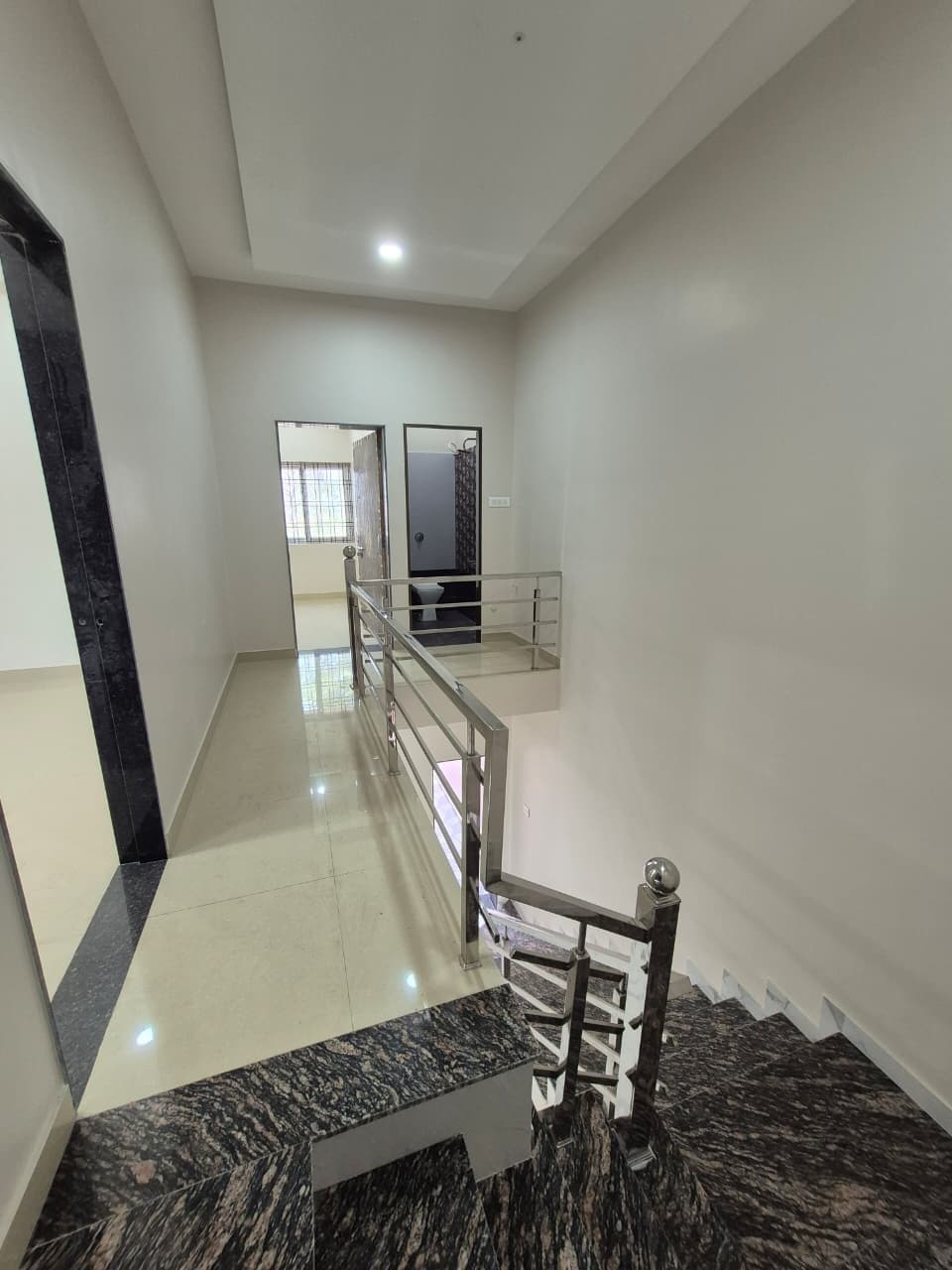 3BHK Residential for Sale in Lagra, Deoria, Uttar Pradesh, Deoria | 66 Cents
