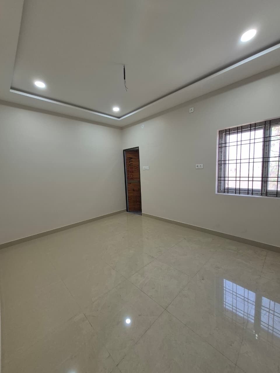 3BHK Residential for Sale in Lagra, Deoria, Uttar Pradesh, Deoria | 66 Cents