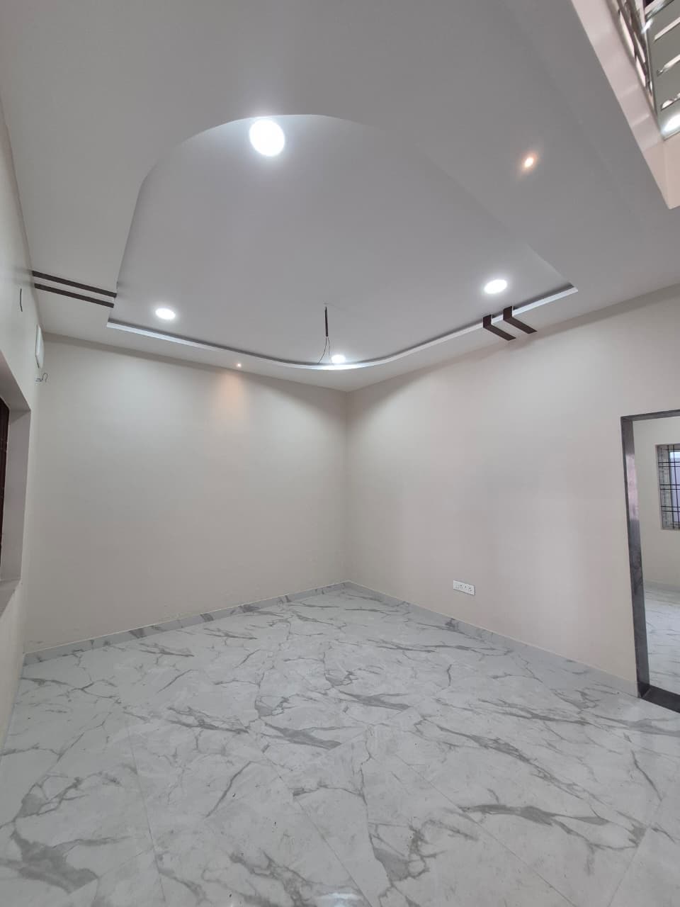 3BHK Residential for Sale in Lagra, Deoria, Uttar Pradesh, Deoria | 66 Cents