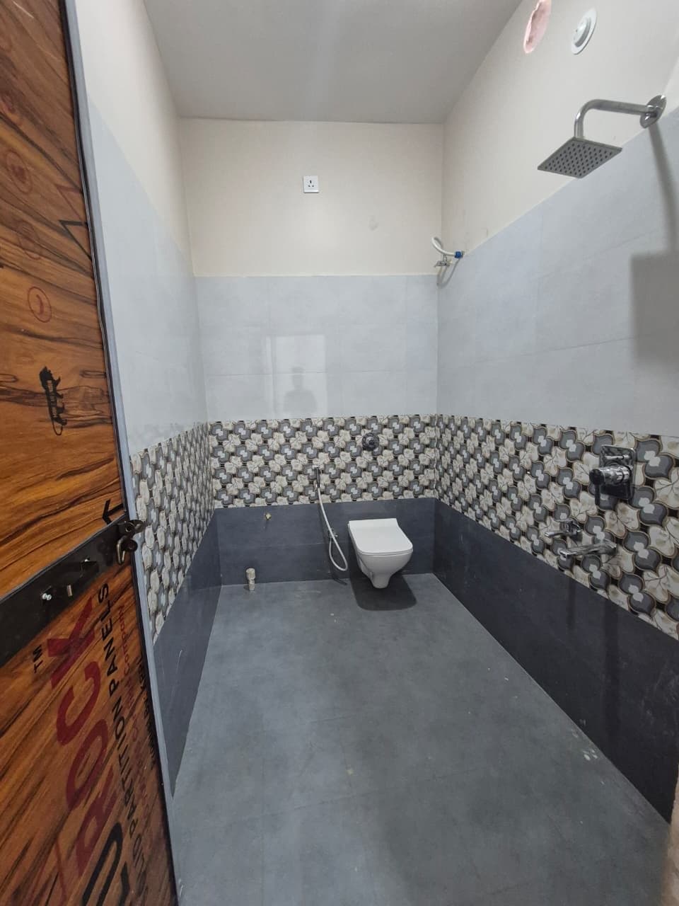 3BHK Residential for Sale in Lagra, Deoria, Uttar Pradesh, Deoria | 66 Cents