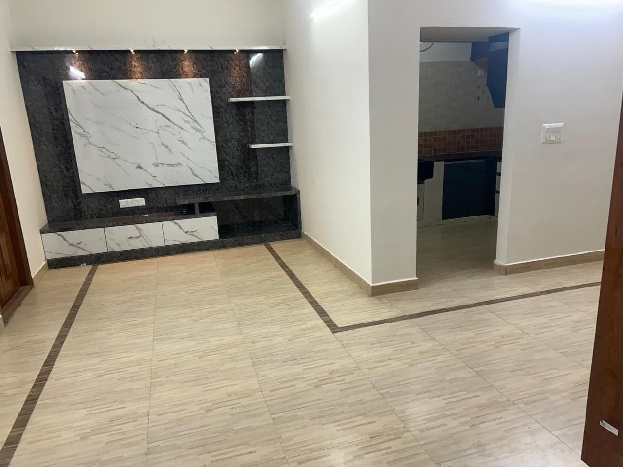 5BHK Residential for Sale in Munnekolala, Bengaluru, Bengaluru Urban, Karnataka, Bengaluru (Bangalore) Urban | 66 Cents