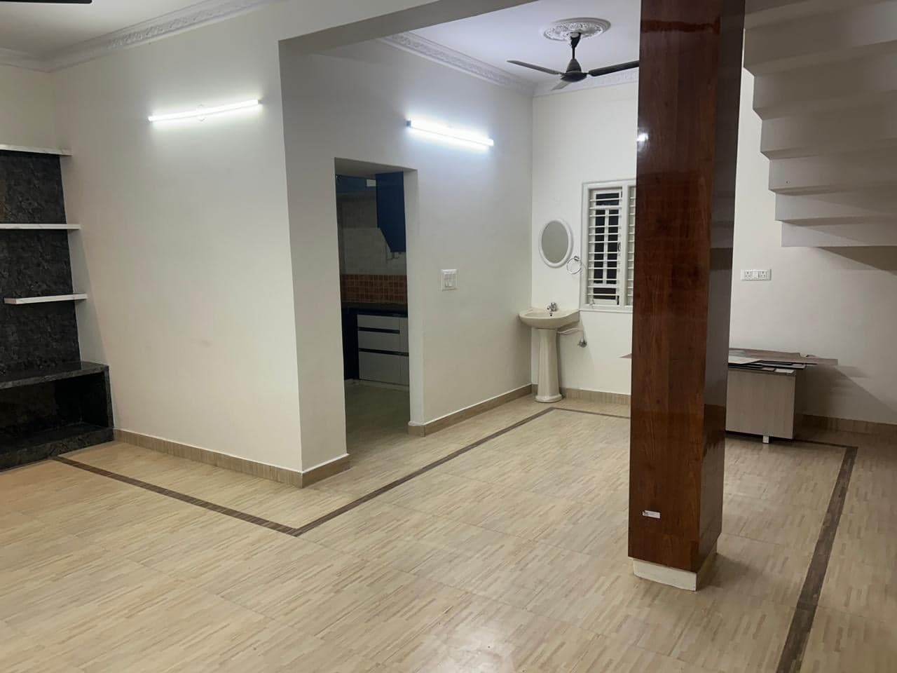 5BHK Residential for Sale in Munnekolala, Bengaluru, Bengaluru Urban, Karnataka, Bengaluru (Bangalore) Urban | 66 Cents