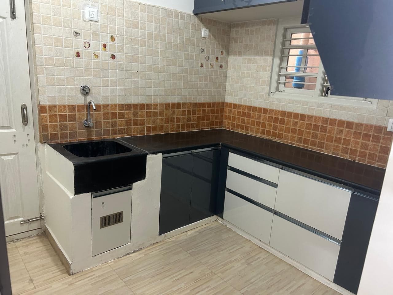 5BHK Residential for Sale in Munnekolala, Bengaluru, Bengaluru Urban, Karnataka, Bengaluru (Bangalore) Urban | 66 Cents