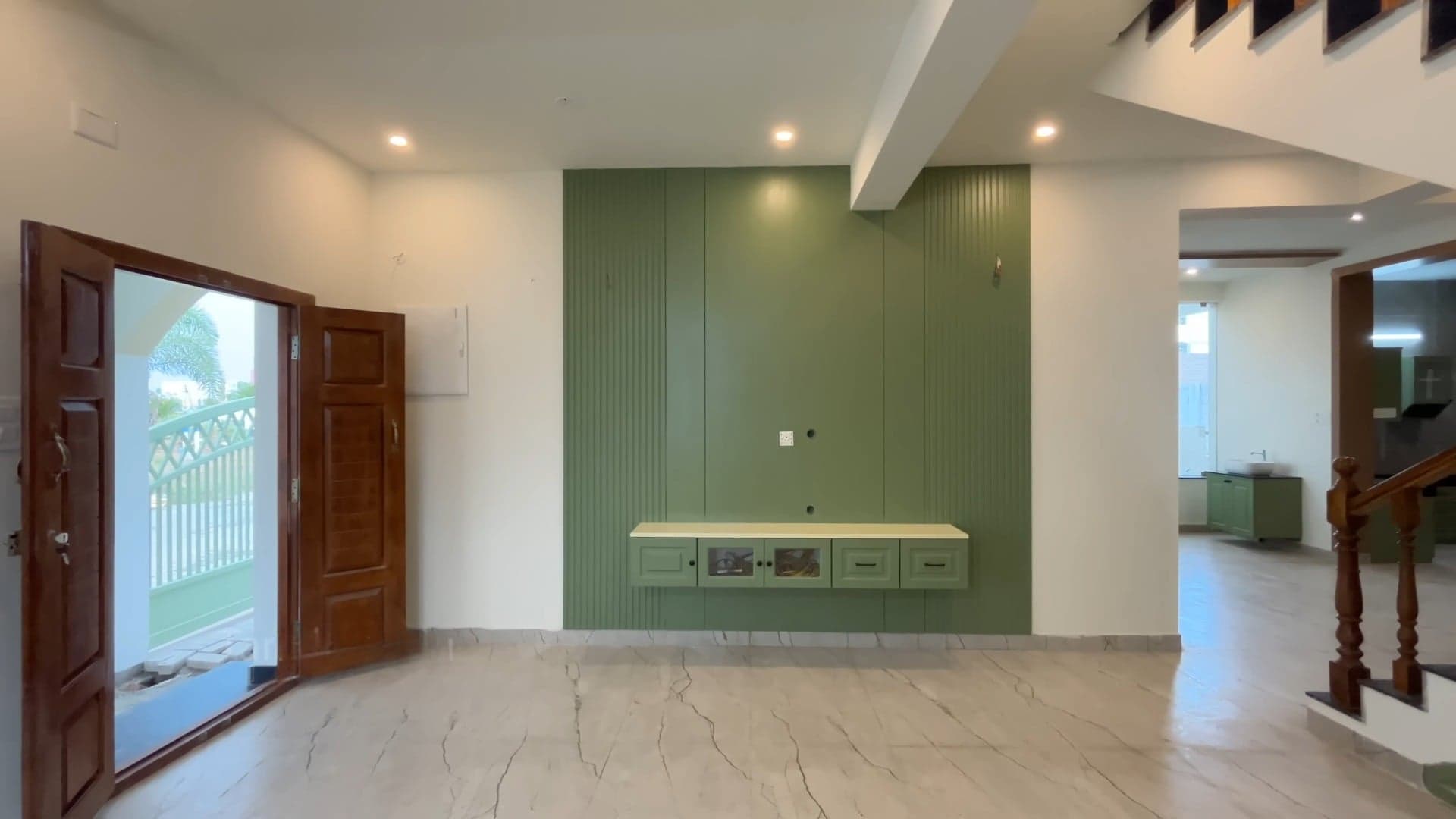 4BHK Residential for Sale in Saravanampatti, Coimbatore, Tamil Nadu, Coimbatore | 66 Cents
