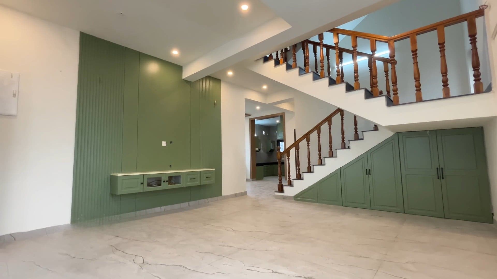 4BHK Residential for Sale in Saravanampatti, Coimbatore, Tamil Nadu, Coimbatore | 66 Cents