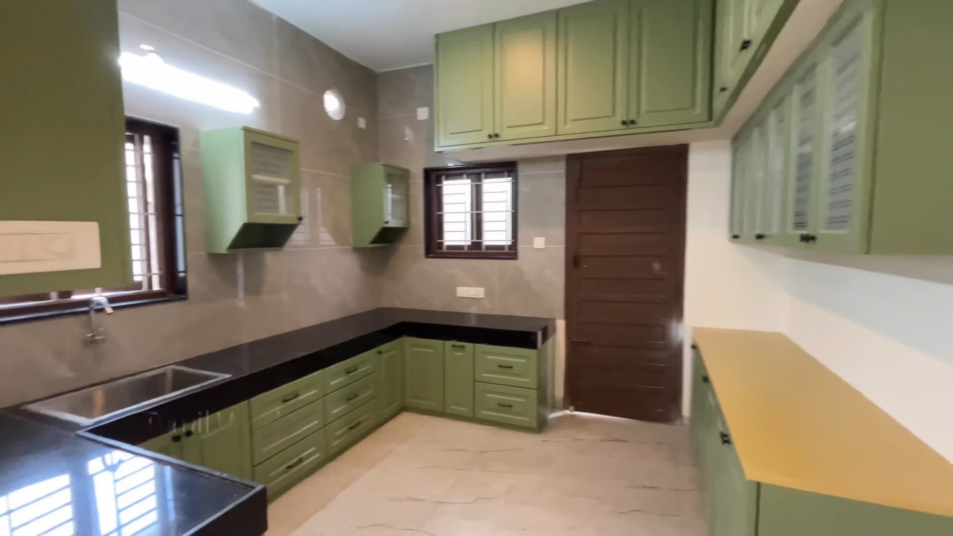 4BHK Residential for Sale in Saravanampatti, Coimbatore, Tamil Nadu, Coimbatore | 66 Cents