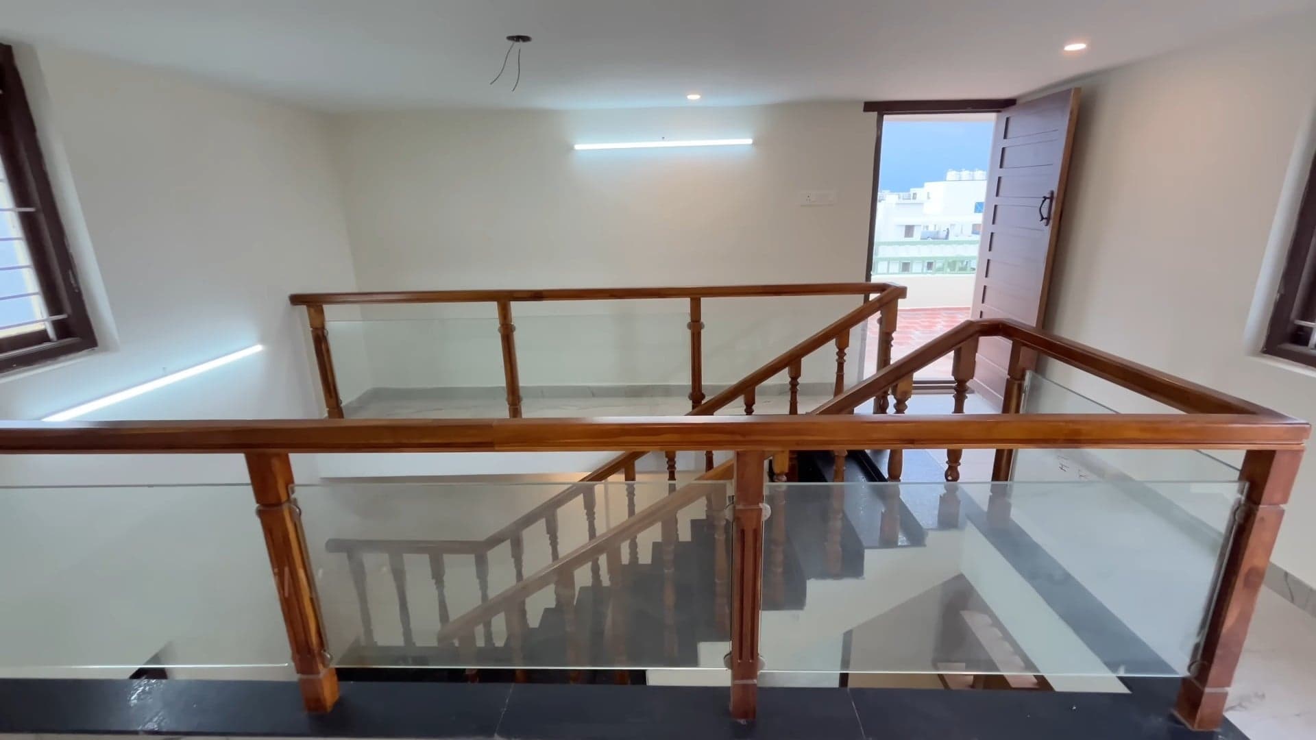4BHK Residential for Sale in Saravanampatti, Coimbatore, Tamil Nadu, Coimbatore | 66 Cents