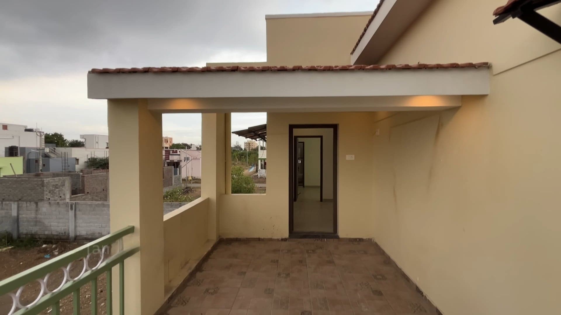 4BHK Residential for Sale in Saravanampatti, Coimbatore, Tamil Nadu, Coimbatore | 66 Cents