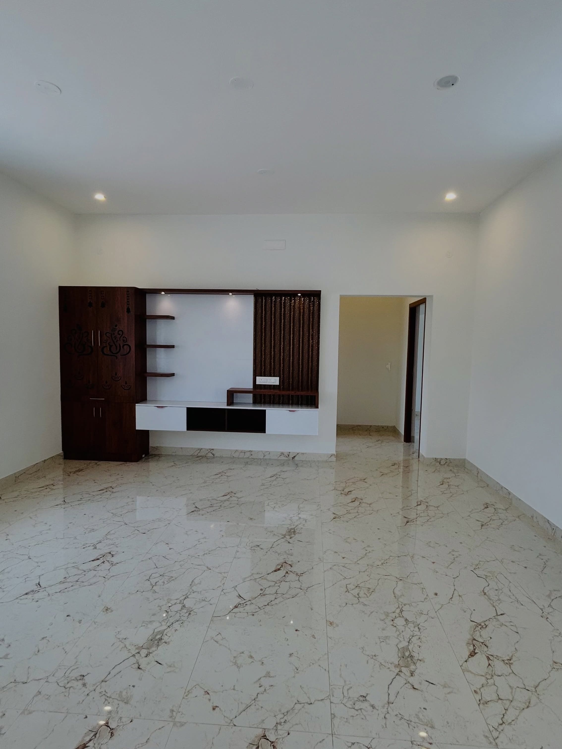 2BHK Residential for Sale in Press Colony, Coimbatore, Tamil Nadu, Coimbatore | 66 Cents