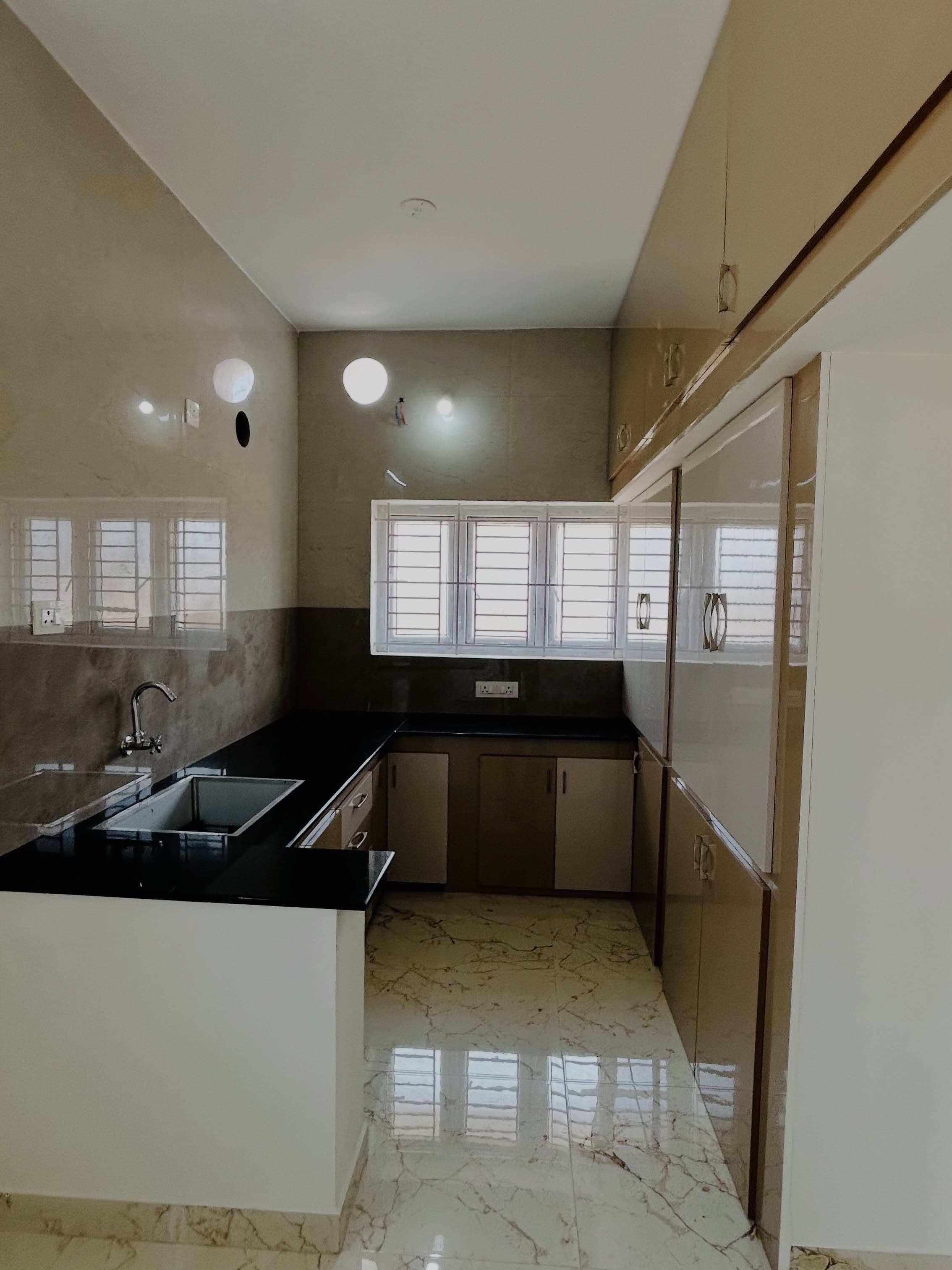 2BHK Residential for Sale in Press Colony, Coimbatore, Tamil Nadu, Coimbatore | 66 Cents