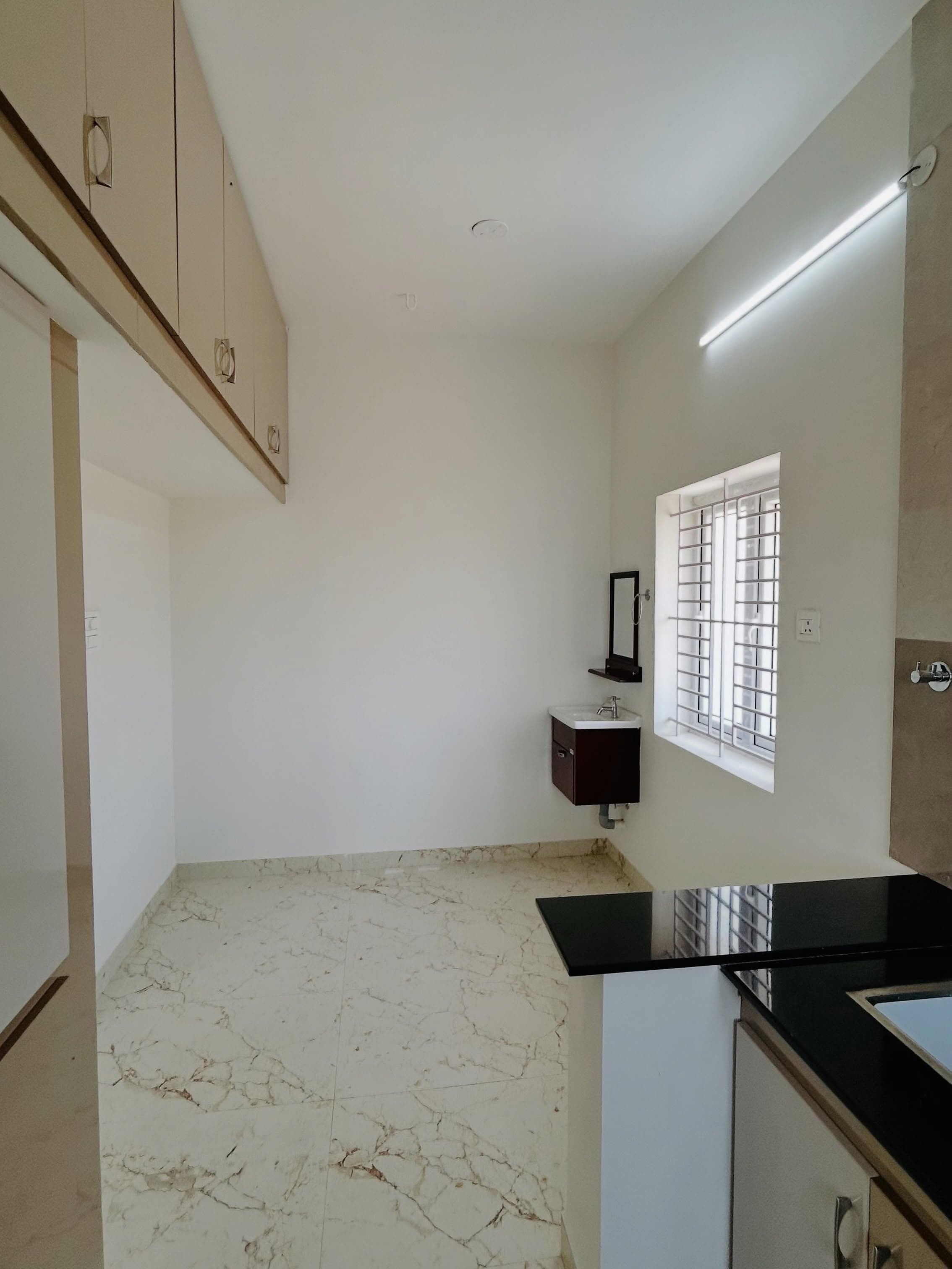 2BHK Residential for Sale in Press Colony, Coimbatore, Tamil Nadu, Coimbatore | 66 Cents