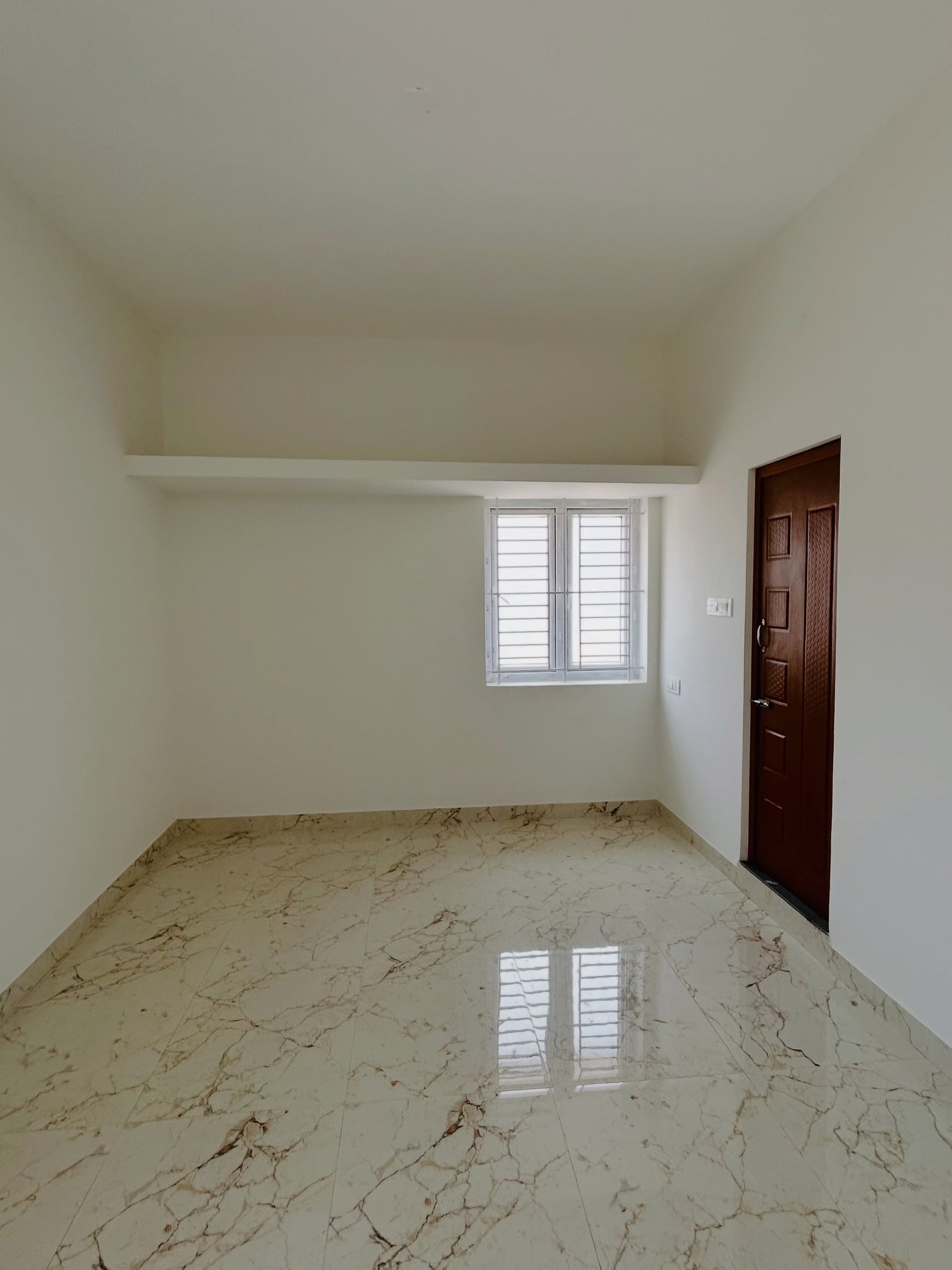 2BHK Residential for Sale in Press Colony, Coimbatore, Tamil Nadu, Coimbatore | 66 Cents