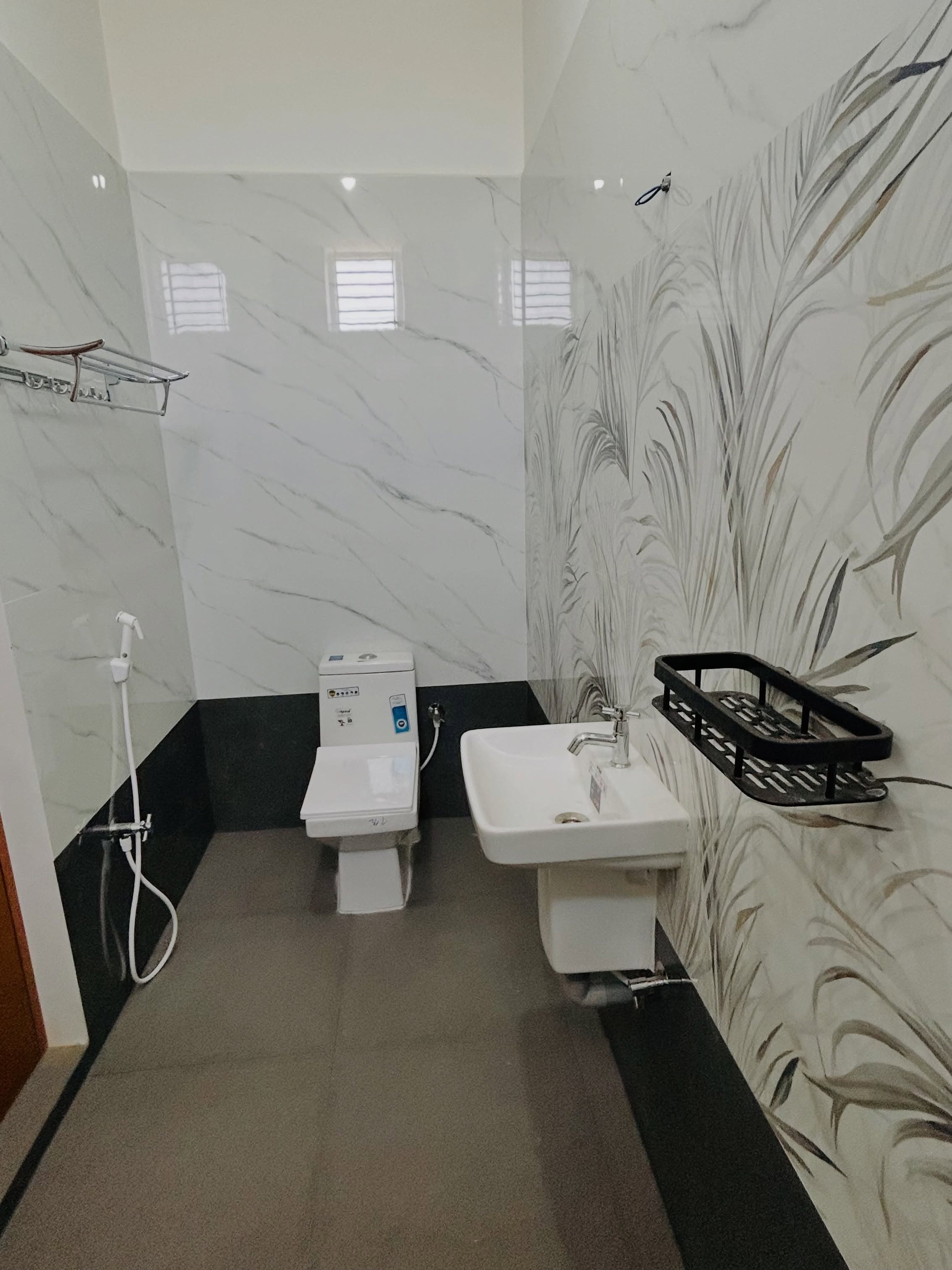 2BHK Residential for Sale in Press Colony, Coimbatore, Tamil Nadu, Coimbatore | 66 Cents