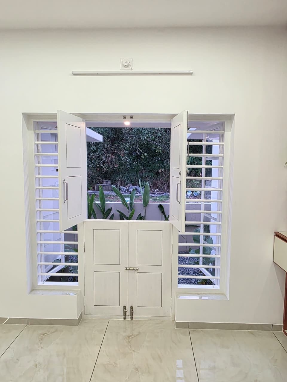 3BHK Residential for Sale in Kottekad, Pamboor Over Bridge, Viyyur, Kottekkad, Kuttoor, Viyyur, Thrissur, Kerala, Thrissur | 66 Cents