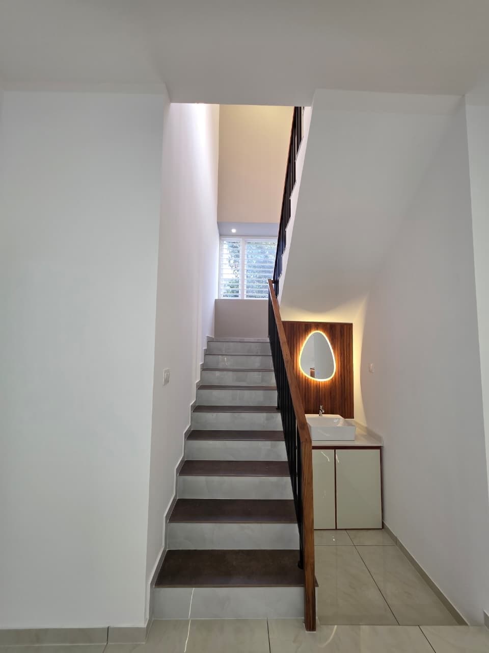 3BHK Residential for Sale in Kottekad, Pamboor Over Bridge, Viyyur, Kottekkad, Kuttoor, Viyyur, Thrissur, Kerala, Thrissur | 66 Cents