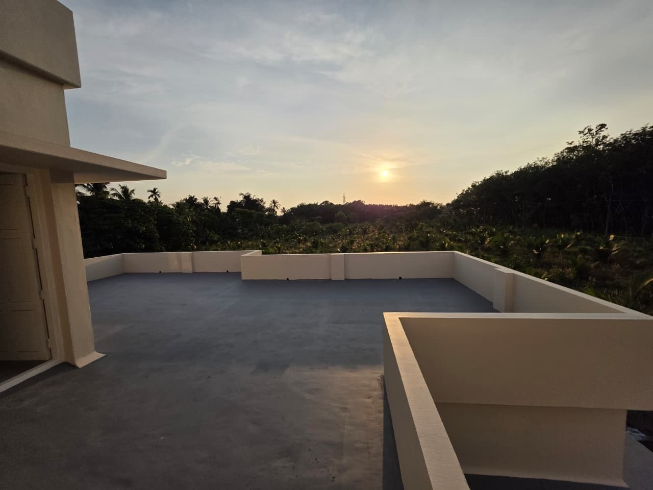 3BHK Residential for Sale in Kottekad, Pamboor Over Bridge, Viyyur, Kottekkad, Kuttoor, Viyyur, Thrissur, Kerala, Thrissur | 66 Cents