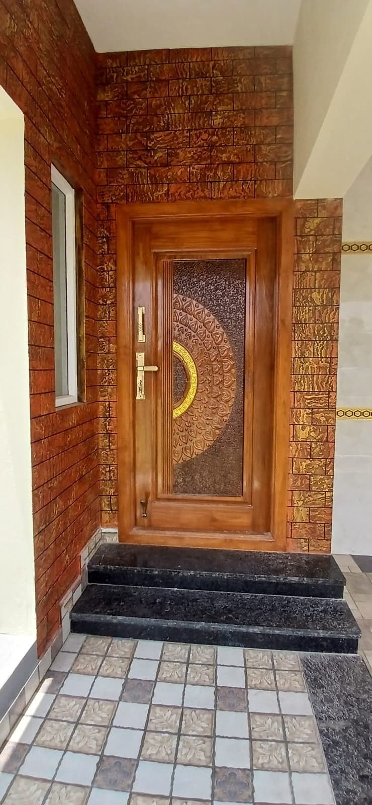 2BHK Residential for Sale in Vaiyampalayam Tamil Nadu, Coimbatore | 66 Cents