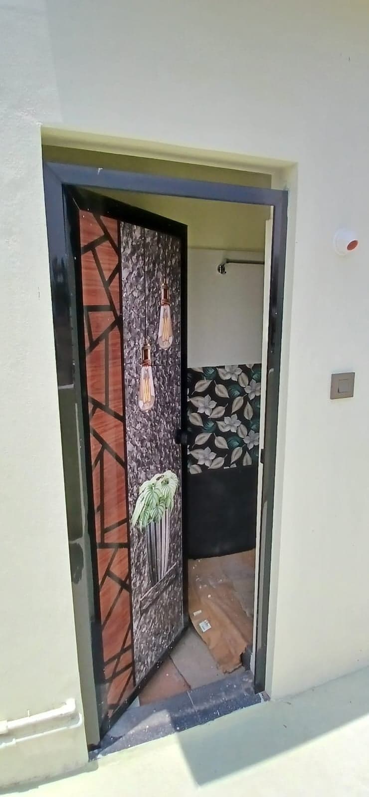 2BHK Residential for Sale in Vaiyampalayam Tamil Nadu, Coimbatore | 66 Cents