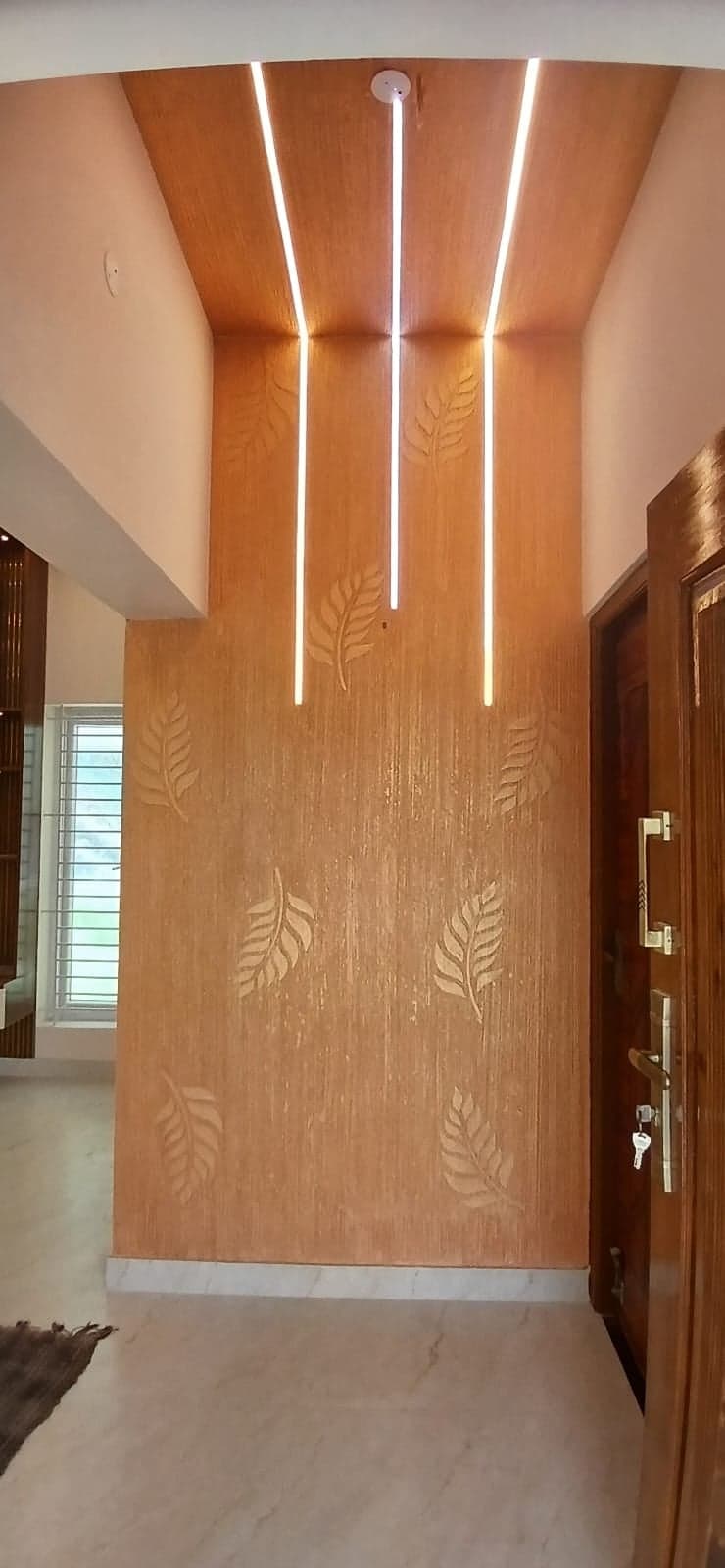 2BHK Residential for Sale in Vaiyampalayam Tamil Nadu, Coimbatore | 66 Cents