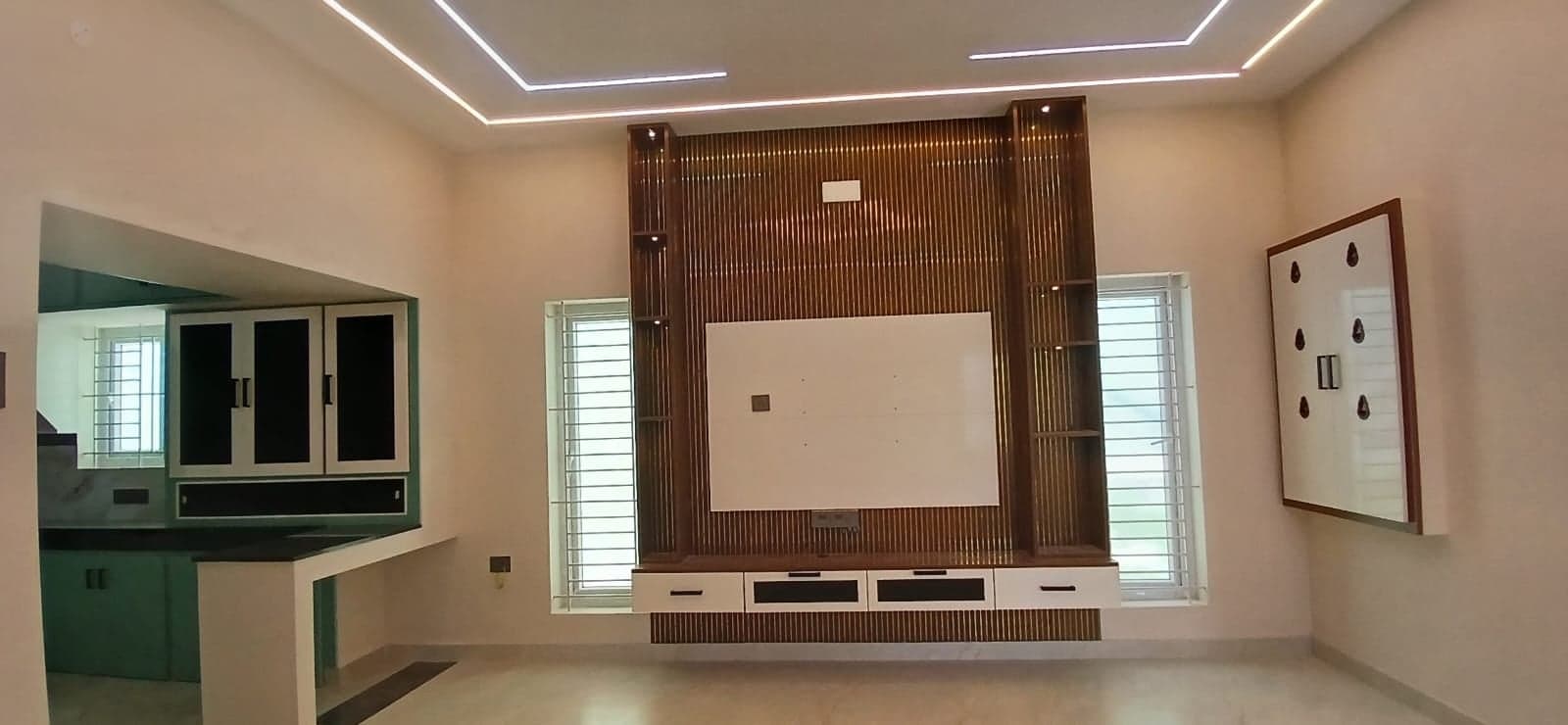 2BHK Residential for Sale in Vaiyampalayam Tamil Nadu, Coimbatore | 66 Cents