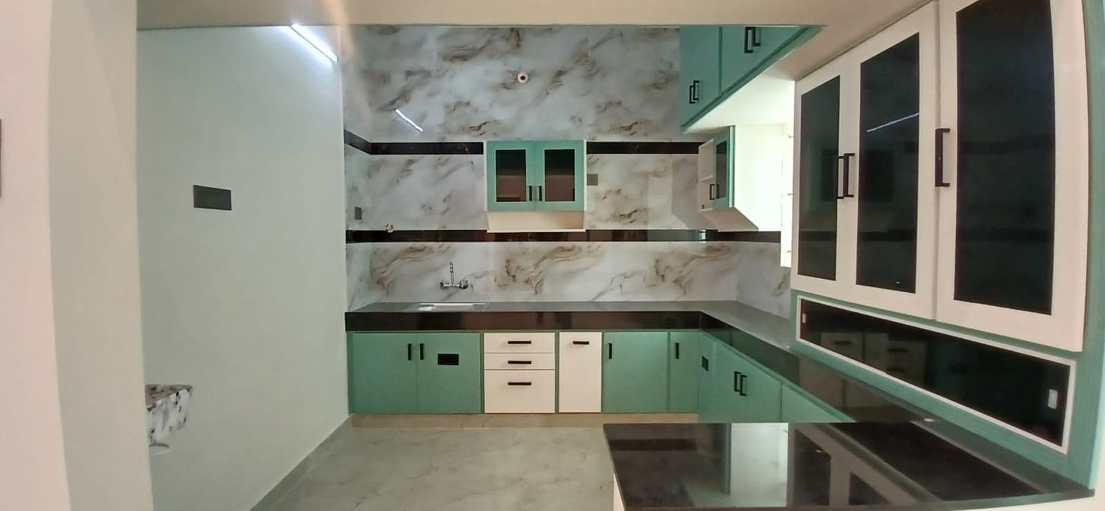 2BHK Residential for Sale in Vaiyampalayam Tamil Nadu, Coimbatore | 66 Cents