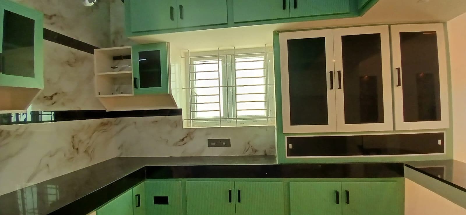 2BHK Residential for Sale in Vaiyampalayam Tamil Nadu, Coimbatore | 66 Cents