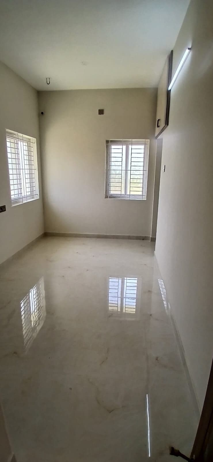 2BHK Residential for Sale in Vaiyampalayam Tamil Nadu, Coimbatore | 66 Cents