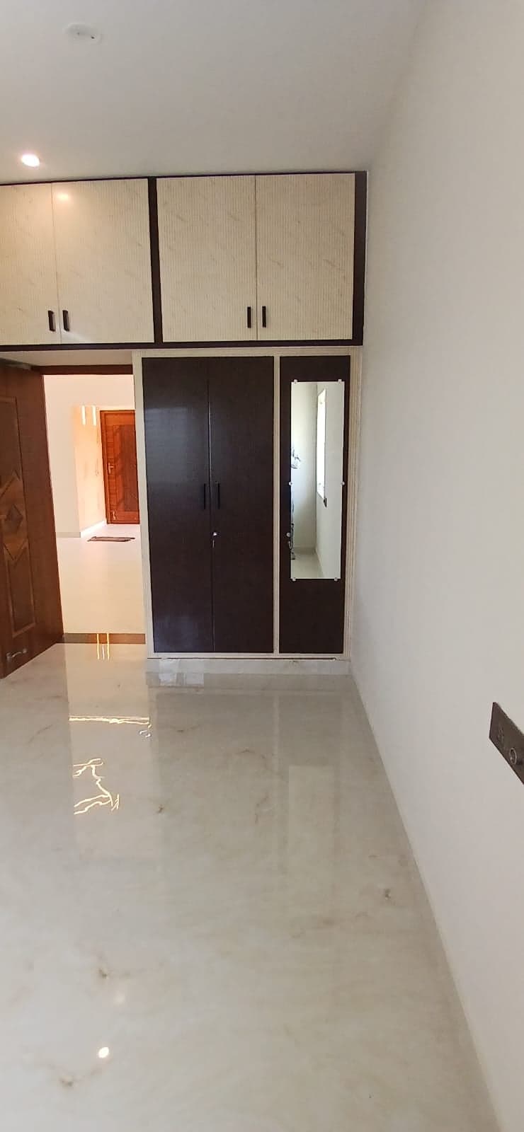2BHK Residential for Sale in Vaiyampalayam Tamil Nadu, Coimbatore | 66 Cents