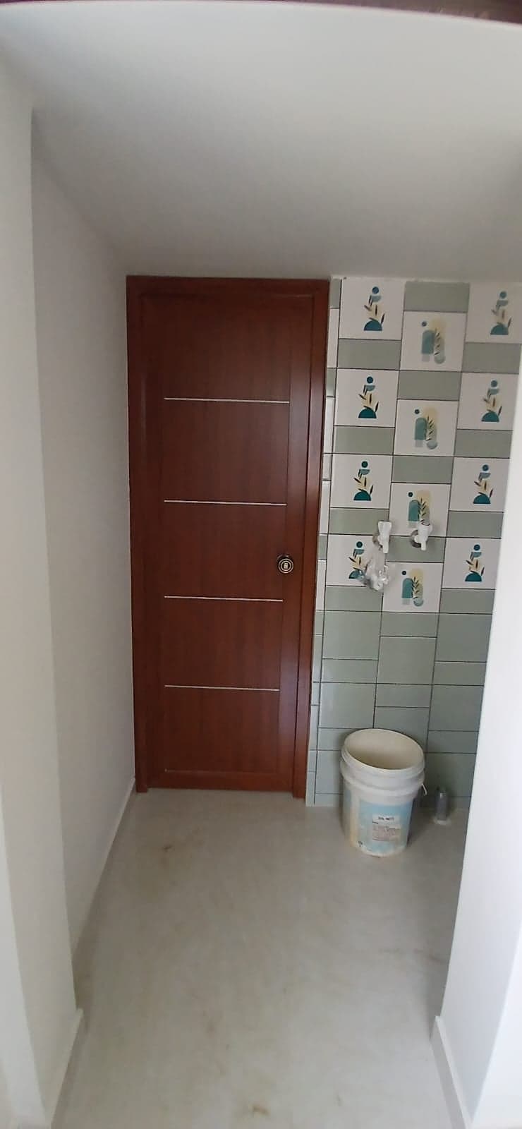 2BHK Residential for Sale in Vaiyampalayam Tamil Nadu, Coimbatore | 66 Cents