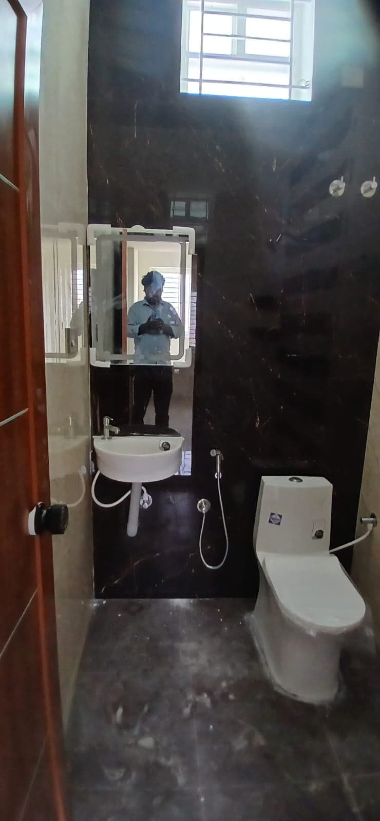 2BHK Residential for Sale in Vaiyampalayam Tamil Nadu, Coimbatore | 66 Cents