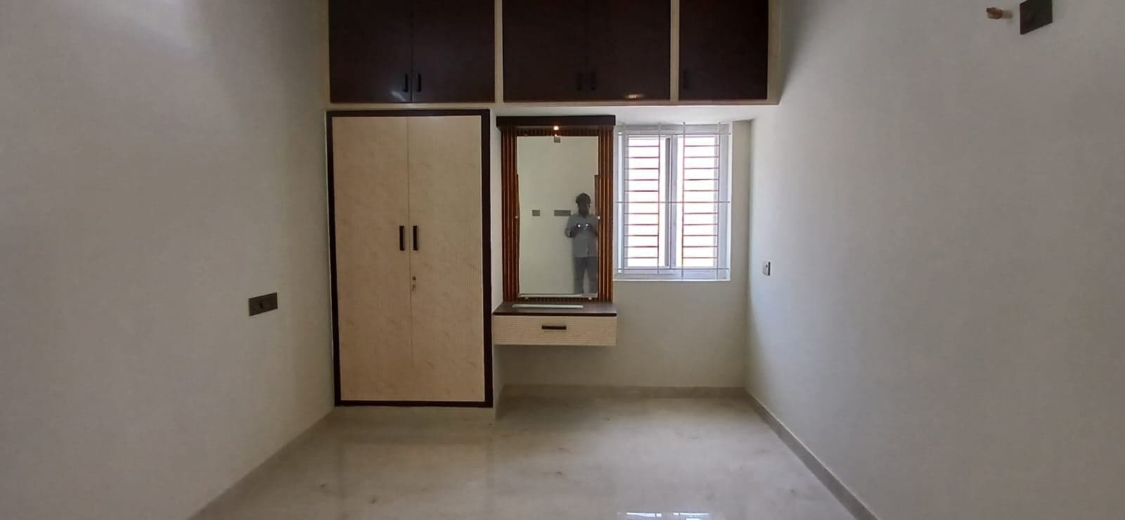 2BHK Residential for Sale in Vaiyampalayam Tamil Nadu, Coimbatore | 66 Cents