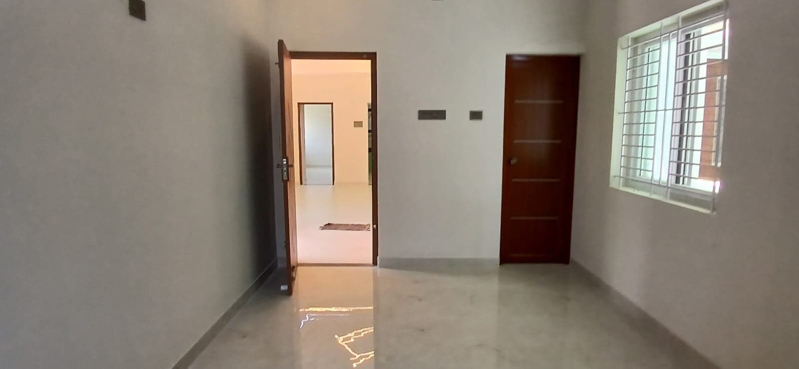 2BHK Residential for Sale in Vaiyampalayam Tamil Nadu, Coimbatore | 66 Cents