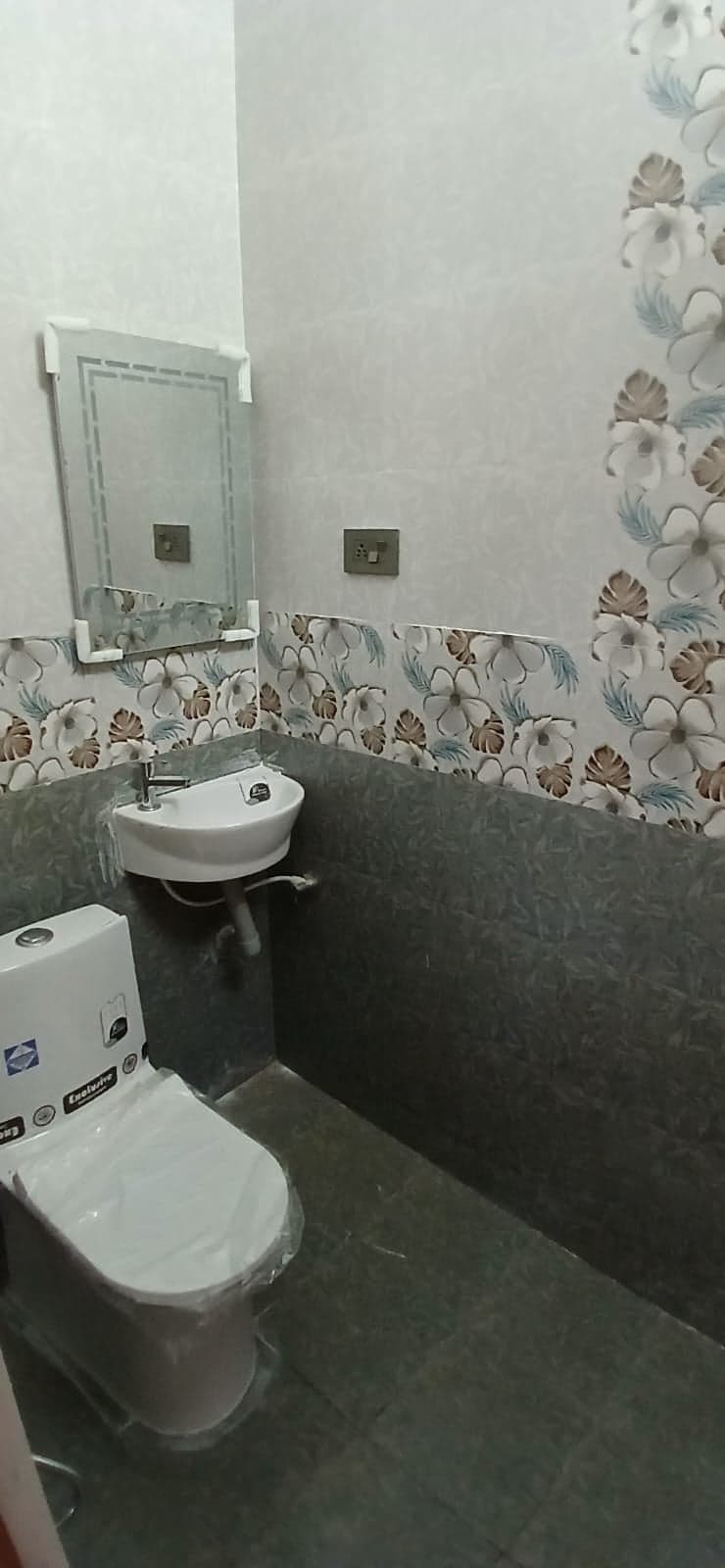 2BHK Residential for Sale in Vaiyampalayam Tamil Nadu, Coimbatore | 66 Cents