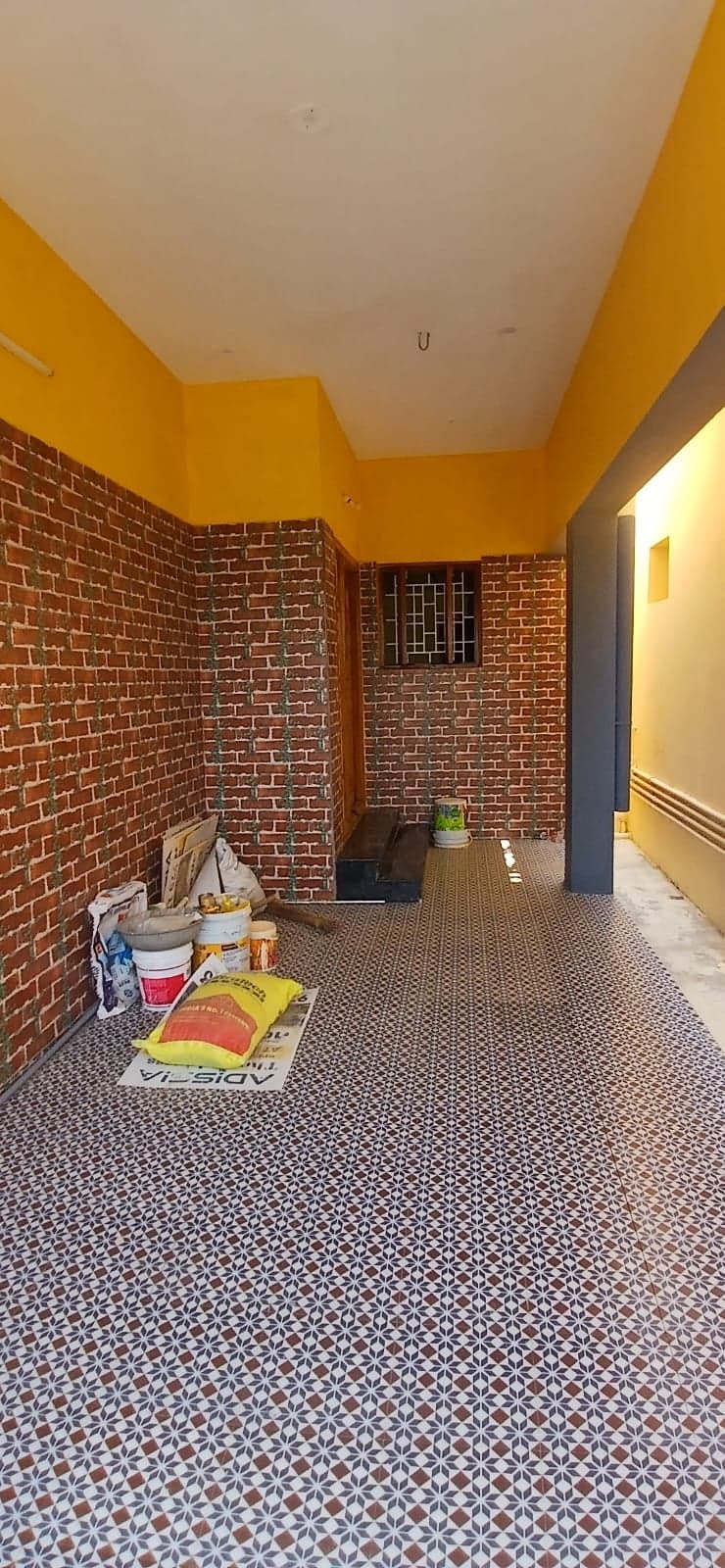 3BHK Residential for Sale in Vaiyampalayam Tamil Nadu, Coimbatore | 66 Cents