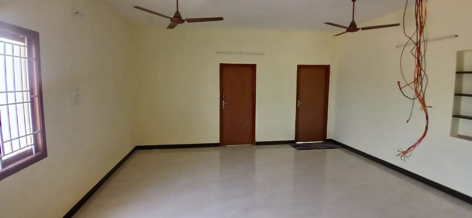 3BHK Residential for Sale in Vaiyampalayam Tamil Nadu, Coimbatore | 66 Cents