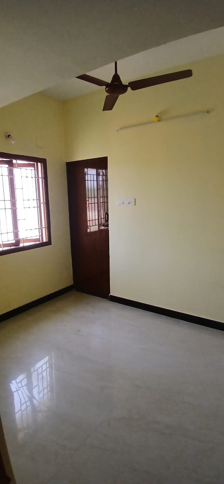 3BHK Residential for Sale in Vaiyampalayam Tamil Nadu, Coimbatore | 66 Cents