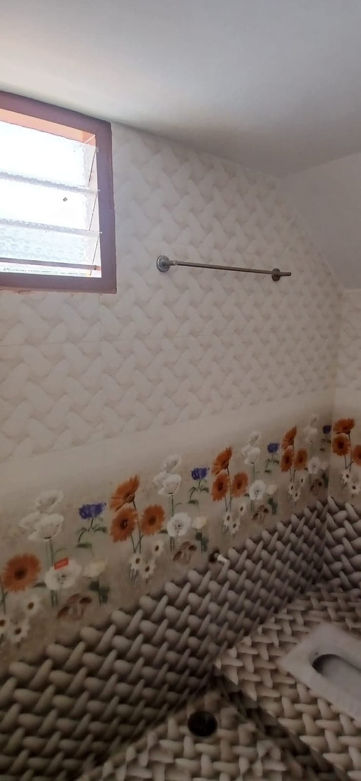 3BHK Residential for Sale in Vaiyampalayam Tamil Nadu, Coimbatore | 66 Cents